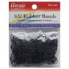 annie rubberen elastiek 300s stuks
