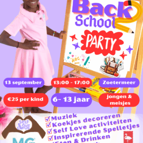 %f0%9f%8e%89-self-love-club-back-to-school-editie-%e2%98%80%ef%b8%8f-single-ticket